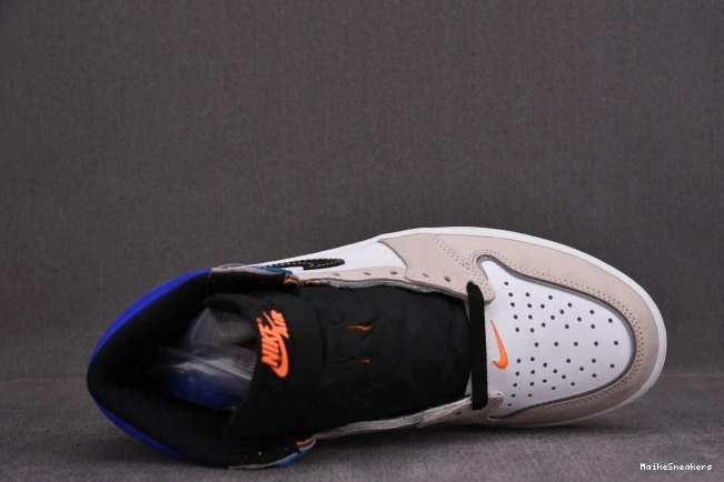 MaikeSneakers 1 Prototype Jordan OG High DC6515-100 0726